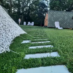 Tunjice Natural Health Resort - Kamnik