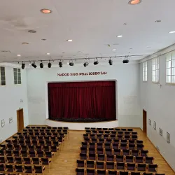 Gottschee Museum - Kocevje