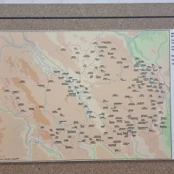 Gottschee Museum - Kocevje