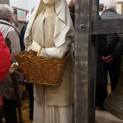 Gottschee Museum - Kocevje