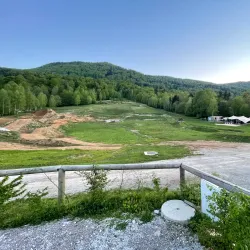 Kočevje Hiking Trails - Kocevje