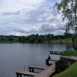 Kočevje Hiking Trails - Kocevje