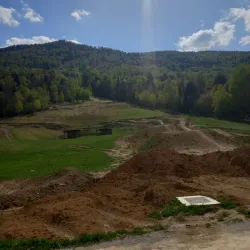 Kočevje Hiking Trails - Kocevje