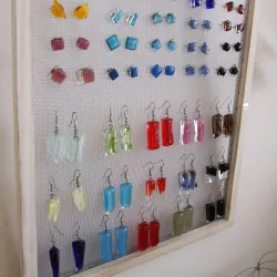 Local Artisan Workshops - Kocevje