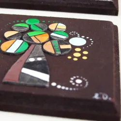 Local Artisan Workshops - Kocevje