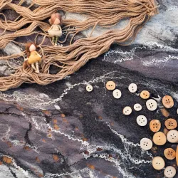 Local Artisan Workshops - Kocevje