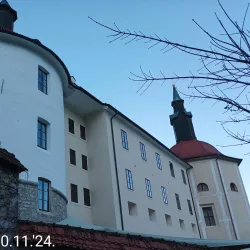 Local Artisan Workshops - Kocevje