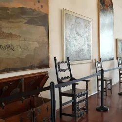 Koper City Museum - Koper