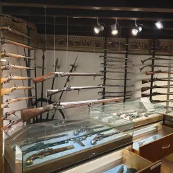 Koper City Museum - Koper