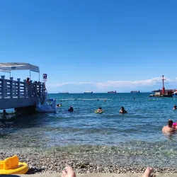 Koper Marina - Koper