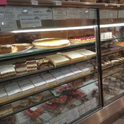 Koper Market (Koprska tržnica) - Koper