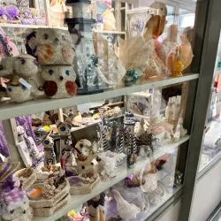 Koper Market (Koprska tržnica) - Koper