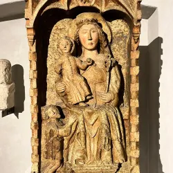 Koper Regional Museum - Koper