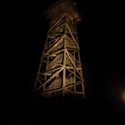 Planina Hill - Kranj