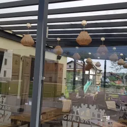 Logatec Sports Park - Logatec