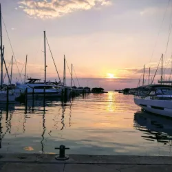 Lucija Marina - Lucija