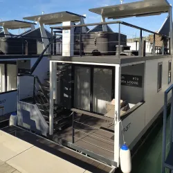 Lucija Marina - Lucija