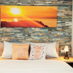 Piran Old Town - Lucija