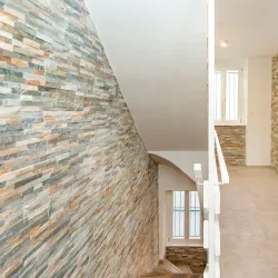 Piran Old Town - Lucija