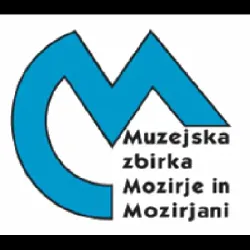 Mozirje Museum - Mozirje