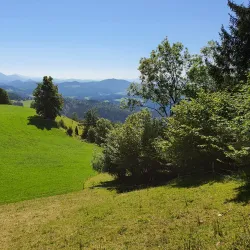 Planina Ski Resort - Mozirje