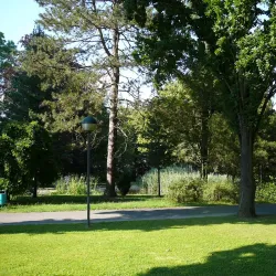 Murska Sobota Cultural Center - Murska Sobota