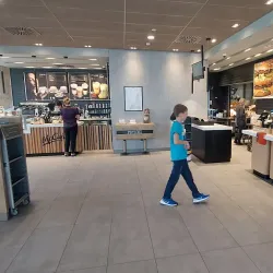 Murska Sobota Market - Murska Sobota