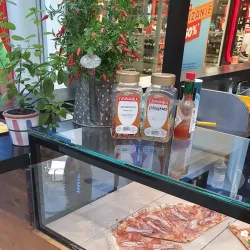 Murska Sobota Market - Murska Sobota