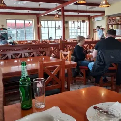 Murska Sobota Market - Murska Sobota