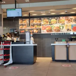 Murska Sobota Market - Murska Sobota