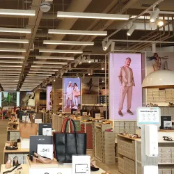 Murska Sobota Market - Murska Sobota