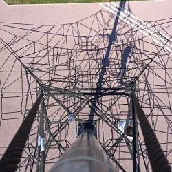 Murska Sobota Sports Park - Murska Sobota