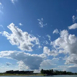 Murska Sobota Sports Park - Murska Sobota