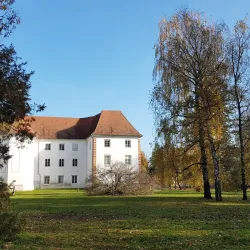 Prekmurje Slovene Ethnographic Museum - Murska Sobota