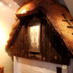 Prekmurje Slovene Ethnographic Museum - Murska Sobota
