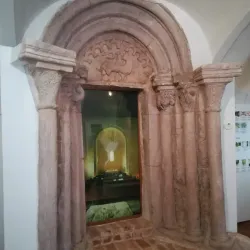 Prekmurje Slovene Ethnographic Museum - Murska Sobota