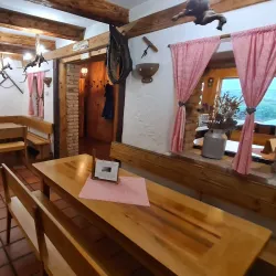 Prekmurje Wine Cellars - Murska Sobota