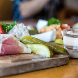 Prekmurje Wine Cellars - Murska Sobota