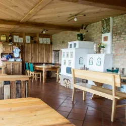 Prekmurje Wine Cellars - Murska Sobota