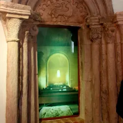 Regional Museum of Murska Sobota - Murska Sobota