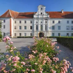 Regional Museum of Murska Sobota - Murska Sobota