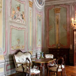 Regional Museum of Murska Sobota - Murska Sobota