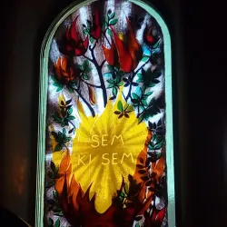 St. Nicholas Parish Church - Murska Sobota