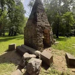 Goriški Muzej (Gorizia Museum) - Nova Gorica