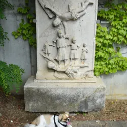 Kromberk Castle - Nova Gorica