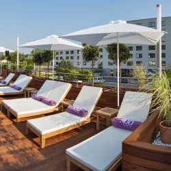 Perla Casino - Nova Gorica