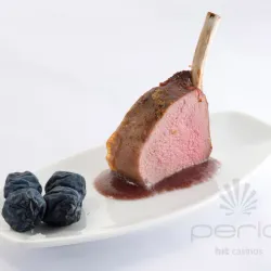 Perla Casino - Nova Gorica