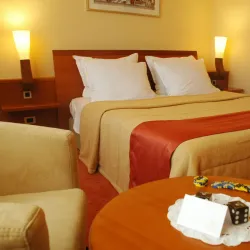 Perla Casino - Nova Gorica