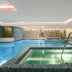 Perla Casino - Nova Gorica