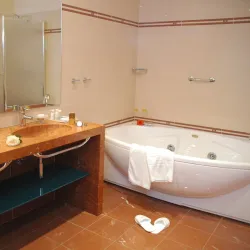 Perla Casino - Nova Gorica